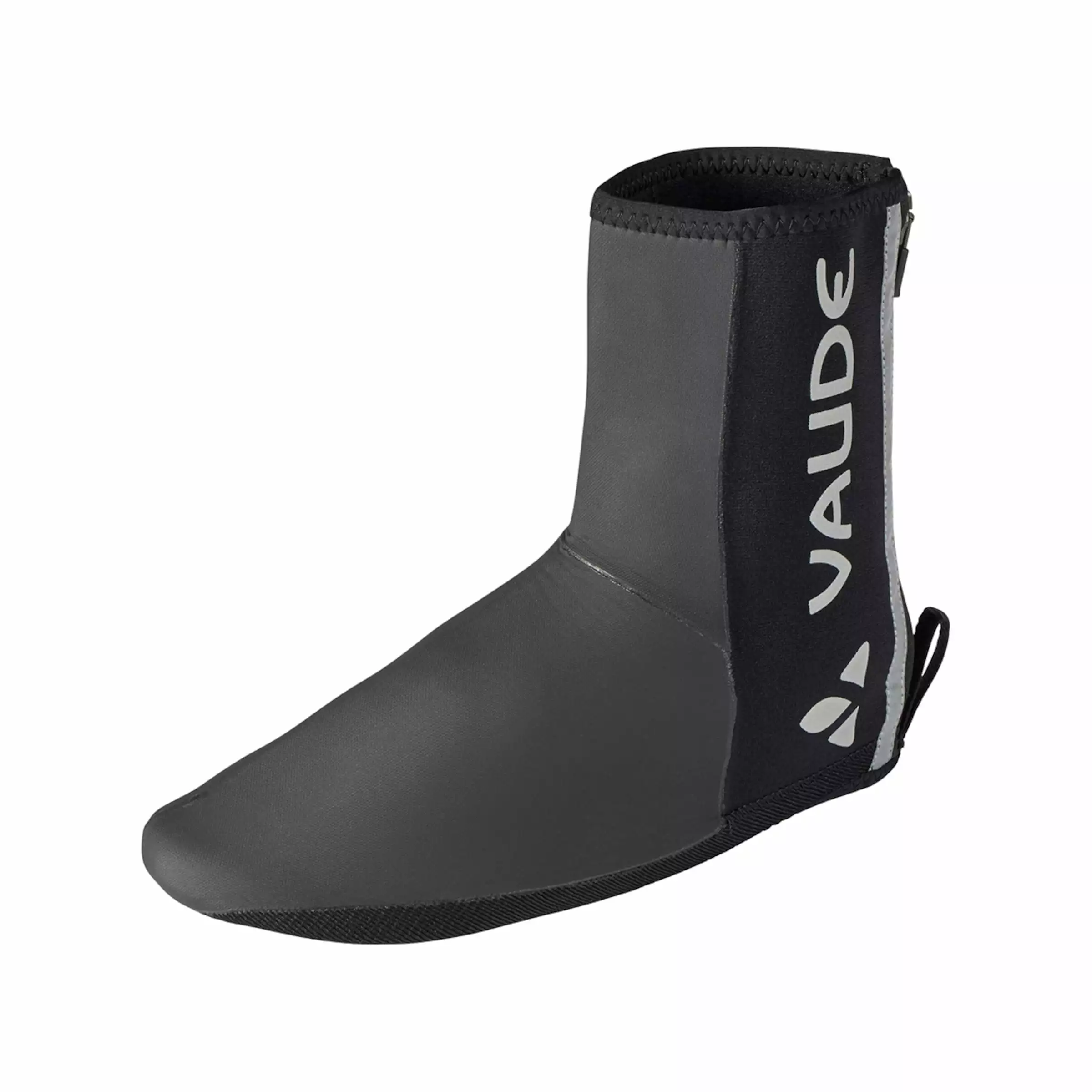VAUDE SHOECOVER POSTA Overshoes 3 VAUDE SHOECOVER POSTA Overshoes