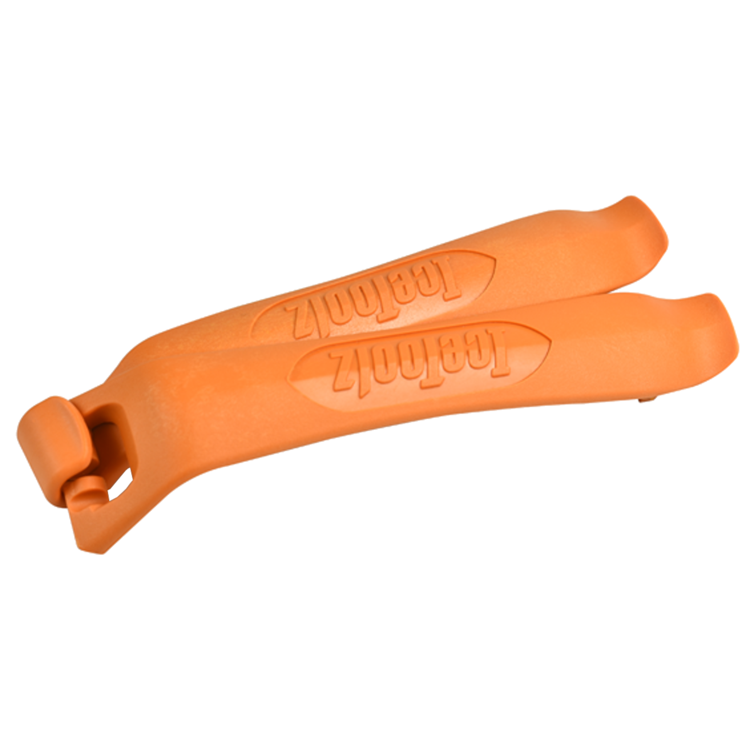 IceToolz Pincers Tyre Lever Set 2-in-1 4 IceToolz Pincers Tyre Lever Set 2-in-1 - Image 2