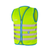 WOWOW FUN JACKET Children’s Reflective Vest -Sähköpyörät myymälä 4E0491CC74C1827ECE07A9125FCF032F