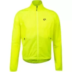 PEARL IZUMi QUEST BARRIER CONVERTIBLE JACKET Windbreaker 8 PEARL IZUMi QUEST BARRIER CONVERTIBLE JACKET Windbreaker -Sähköpyörät myymälä 4E18F72F29BFFE51AB5634E39C369132 1