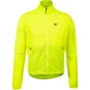 PEARL IZUMi QUEST BARRIER CONVERTIBLE JACKET Windbreaker