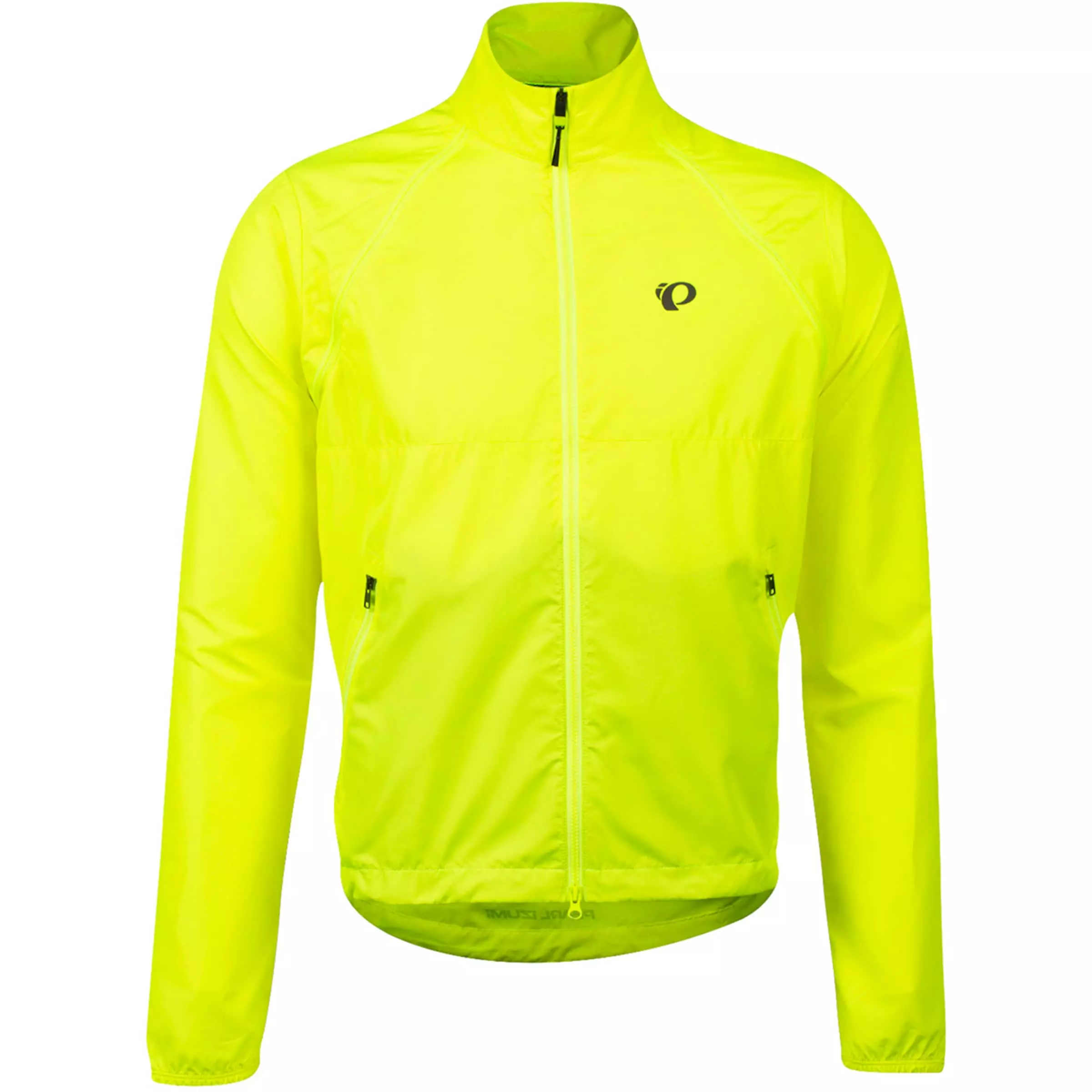PEARL IZUMi QUEST BARRIER CONVERTIBLE JACKET Windbreaker 3 PEARL IZUMi QUEST BARRIER CONVERTIBLE JACKET Windbreaker