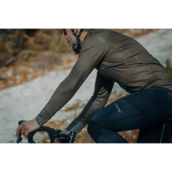 NORTHWAVE EXTREME H2O 2 JACKET Gravel Cycling Jacket -Sähköpyörät myymälä 4E277E21691BE8C6D3D2957BC7CE4EA4