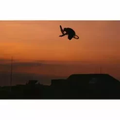 Loose Riders SHRED Long Sleeve MTB Shirt 9 Loose Riders SHRED Long Sleeve MTB Shirt -Sähköpyörät myymälä 4E31DDD6C241664E6FA1671E30730DCD 1