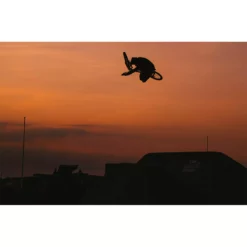 Loose Riders SHRED Long Sleeve MTB Shirt 7 Loose Riders SHRED Long Sleeve MTB Shirt -Sähköpyörät myymälä 4E31DDD6C241664E6FA1671E30730DCD