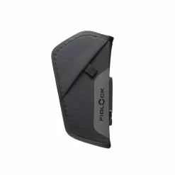 Fidlock TWIST Essential Frame Bag Incl. Bike Base Holder -Sähköpyörät myymälä 4E4B05C79B80C9D2952769375E8B2F3B