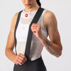 Castelli VELOCISSIMA 3 BIBSHORT For Women -Sähköpyörät myymälä 4E50B42F2F7CB499D5847D597AF8E66B