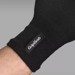 GripGrab MERINO LINER Gloves -Sähköpyörät myymälä 4E5DDFCF012F229901DDABE6EF56E38F