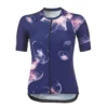 ROSE JELLYFISH W Women's Cycling Jersey 1 ROSE JELLYFISH W Women's Cycling Jersey -Sähköpyörät myymälä 4E61662ECF5C1149EF4AB8A0A5B03F53