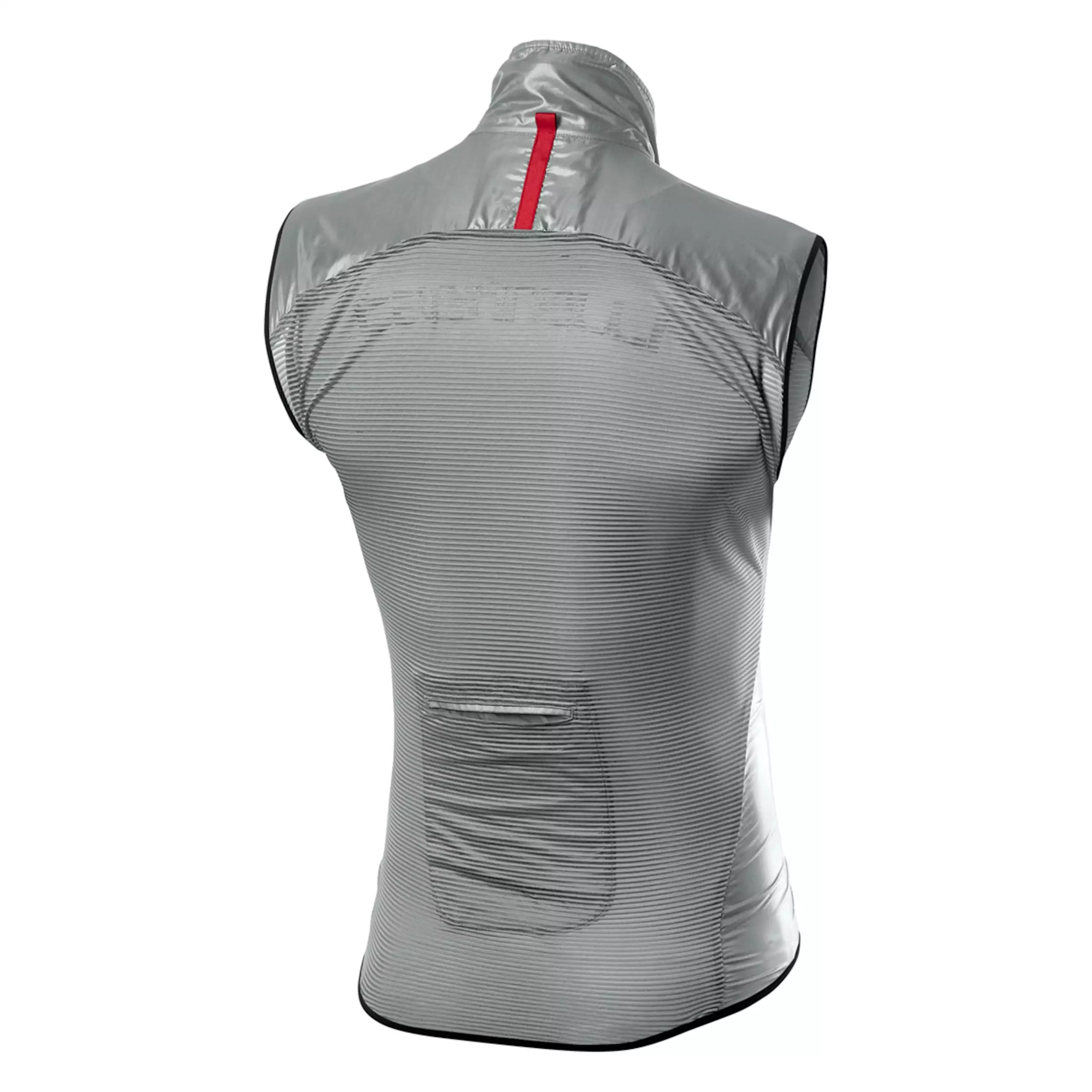Castelli ARIA VEST 4 Castelli ARIA VEST - Image 2