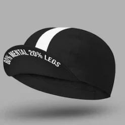 COIS Cycling MENTAL CAP Cycling Cap 5 COIS Cycling MENTAL CAP Cycling Cap -Sähköpyörät myymälä 4E77DA6A19E92B59795FBCBFDF3CDBF7 1