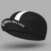 COIS Cycling MENTAL CAP Cycling Cap -Sähköpyörät myymälä 4E77DA6A19E92B59795FBCBFDF3CDBF7