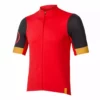 ENDURA FS260 TRIKOT Short-Sleeved Road Cycling Jersey 2 ENDURA FS260 TRIKOT Short-Sleeved Road Cycling Jersey -Sähköpyörät myymälä 4E802F058980749BE3B6D91756B2BB8B