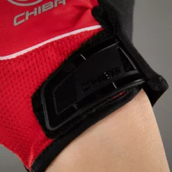CHIBA Cool Air Cycling Gloves -Sähköpyörät myymälä 4E8B6919B98DF4702381C471CBF1FFC9