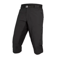 ENDURA HUMMVEE ¾ SHORT MTB Bike Shorts -Sähköpyörät myymälä 4E99F6AD4BB6CE7BDDE317B637C5191D 1