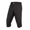 ENDURA HUMMVEE ¾ SHORT MTB Bike Shorts 1 ENDURA HUMMVEE ¾ SHORT MTB Bike Shorts -Sähköpyörät myymälä 4E99F6AD4BB6CE7BDDE317B637C5191D