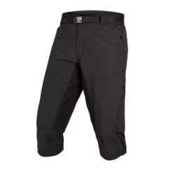 ENDURA HUMMVEE ¾ SHORT MTB Bike Shorts