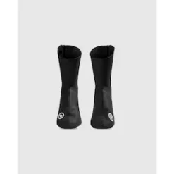 ASSOS GT Ultraz Winter Booties Overshoes -Sähköpyörät myymälä 4E9D285B6EB49B83C85B19B70F0CE39E 1