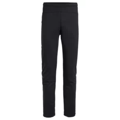 VAUDE MEN'S WINTRY PANTS IV Softshell Trousers