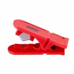 ROSE HC Cutter -Sähköpyörät myymälä 4EA6084F6FF2C09A3C3A5815C7BD23A5 1