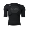 POC OSEUS VPD TEE Protector Shirt 2 POC OSEUS VPD TEE Protector Shirt -Sähköpyörät myymälä 4EDB583E6508BE51B4FA8FD37D050C97