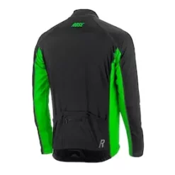 ROSE THERMO LINE Long Sleeve Jersey -Sähköpyörät myymälä 4EF1E16967FC73591F034CACC445C9DD 1