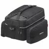 KLICKfix RACKPACK TOURING Pannier Bag For Racktime