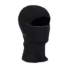 GripGrab BALACLAVA -Sähköpyörät myymälä 4F451A8F50DA59AE6A3DE832591A5E37