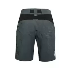 GONSO ARICO Cycling Shorts -Sähköpyörät myymälä 4F6066AC58D4C839D2708E50116CD415 1