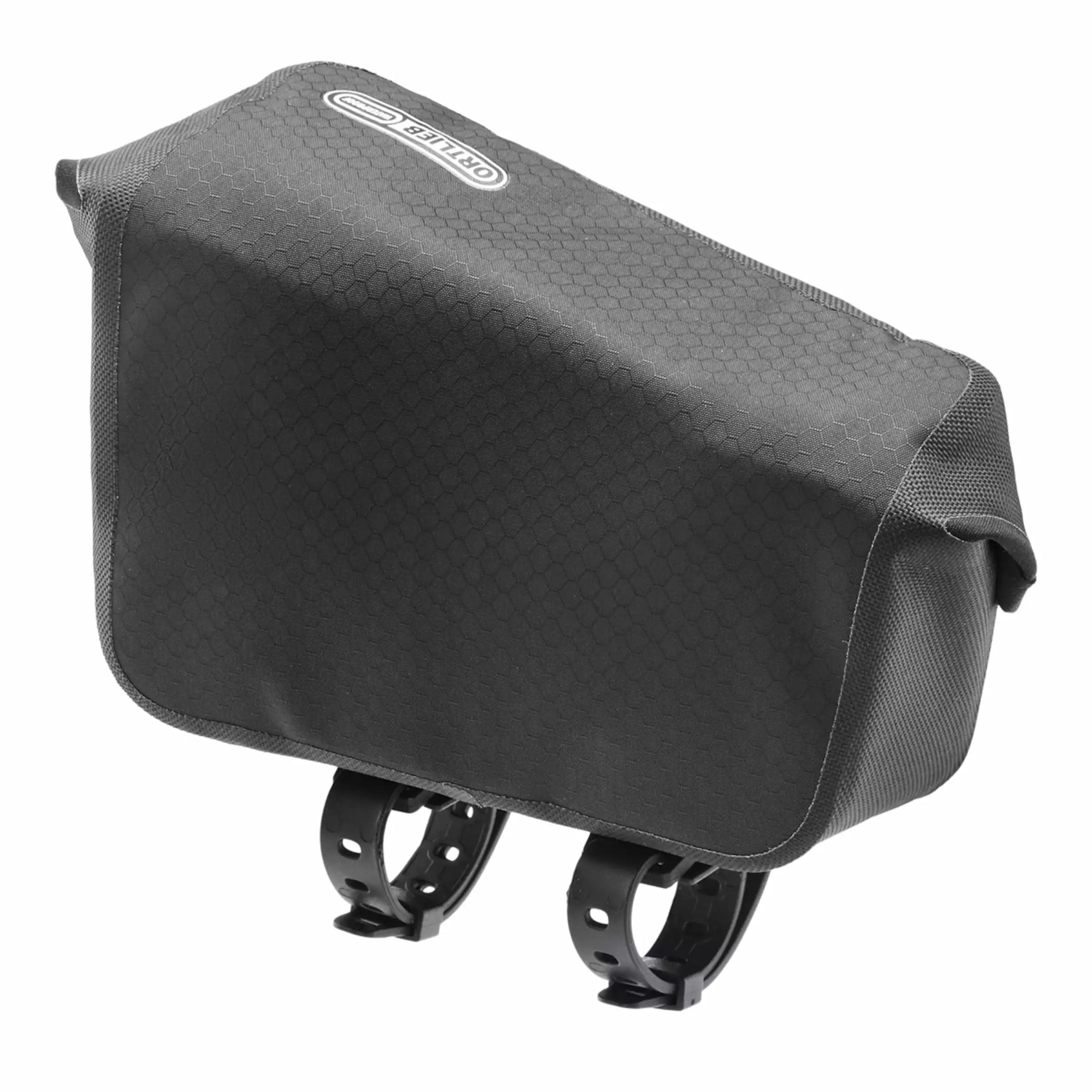 ORTLIEB FUEL-PACK Top Tube Bag 4 ORTLIEB FUEL-PACK Top Tube Bag - Image 2