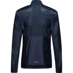 GOREWEAR AMBIENT JACKET WOMEN -Sähköpyörät myymälä 4FA5F0A92F608F225976EBBE82AF5559