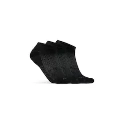 CRAFT CORE Dry Footies 3-Pack Cycling Socks -Sähköpyörät myymälä 4FC550562A66D777CCC2801FB8B5E516 1