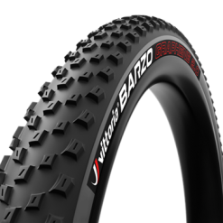 Vittoria Barzo 29" XC/Trail TLR Graphene 2.0
