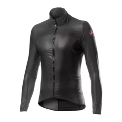 Castelli ARIA SHELL JACKET Windbreaker