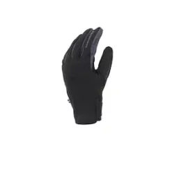 SealSkinz WATERPROOF ALL WEATHER MULTI-ACTIVITY GLOVES WITH FUSION CONTROL -Sähköpyörät myymälä 503CDB9C297060285C14E1CC2EBC0AD2 1