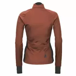 ROSE CORE Thermo Wind Jacket W Women's Cycling Jacket -Sähköpyörät myymälä 503F07C8F6C2F1F7B48D4C045513B48D 1