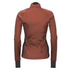 ROSE CORE Thermo Wind Jacket W Women's Cycling Jacket -Sähköpyörät myymälä 503F07C8F6C2F1F7B48D4C045513B48D