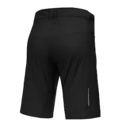 PROTECTIVE P-VALLEY Bike Shorts 9 PROTECTIVE P-VALLEY Bike Shorts -Sähköpyörät myymälä 506FDBDB25E61BB01203DD3E0EDB1DB0 1