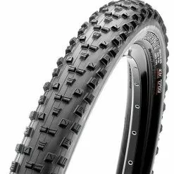 Maxxis Forekaster 29×2.35" EXO TR 120tpi Folding