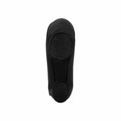 GOREWEAR SHIELD THERMO GORE-TEX INFINIUM Overshoes 10 GOREWEAR SHIELD THERMO GORE-TEX INFINIUM Overshoes -Sähköpyörät myymälä 508EE911B46FC14E31FBFF8C8DCA7CEF