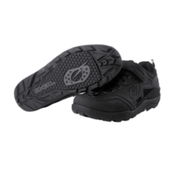 O'NEAL TRAVERSE FLAT Pedal Shoes -Sähköpyörät myymälä 50A19C3A6DFBE1314EB4E310DE978896 1
