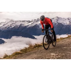 Schöffel Hybrid Pants Corno M Cycling Trousers -Sähköpyörät myymälä 50AABF0885C7C21800BCEEA9812F8198