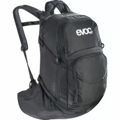 Evoc EXPLORER PRO 26L Backpack
