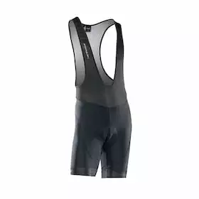 NORTHWAVE ORIGIN BIBSHORT Road Bike Bib Shorts 4 NORTHWAVE ORIGIN BIBSHORT Road Bike Bib Shorts - Image 2