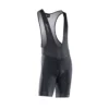 NORTHWAVE ORIGIN BIBSHORT Road Bike Bib Shorts -Sähköpyörät myymälä 513592E54149FB62BAEA96FF79BB9EEA