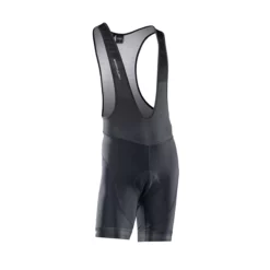 NORTHWAVE ORIGIN BIBSHORT Road Bike Bib Shorts