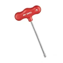 Dt-swiss DT Swiss Square Socket Spoke Wrench 8 Dt-swiss DT Swiss Square Socket Spoke Wrench -Sähköpyörät myymälä 5187B42626661A6B76D4FDCC04052600 1