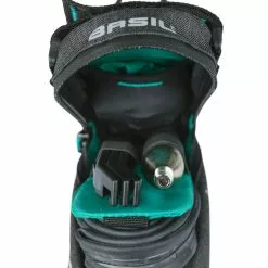 BASIL Discovery 365D Saddle Bag S -Sähköpyörät myymälä 519BC14604B198BF1351E0596CDCD9C8