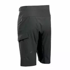 NORTHWAVE EDGE BAGGY MTB Bike Shorts -Sähköpyörät myymälä 51AF8966405A9B26CEB2361B4680925D 1