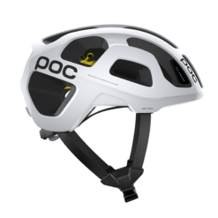 POC OCTAL MIPS Road Bike Helmet -Sähköpyörät myymälä 51BAF307A8CBEB7A821D397F1AC7CB06